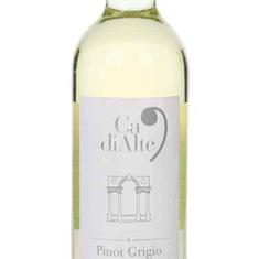  Pinot Grigio