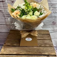 Petite Gift Box Neutral 